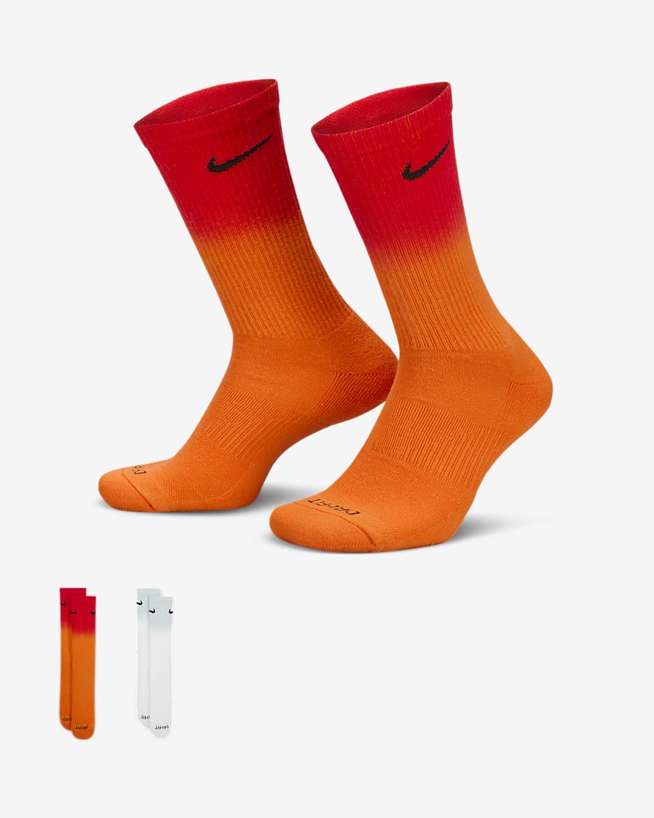 Where Can You Find the Best Nike Socks on CNFans? A Complete 2024 Guide