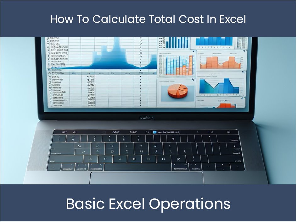 How to Calculate Total Costs Using CNfans Spreadsheet Data