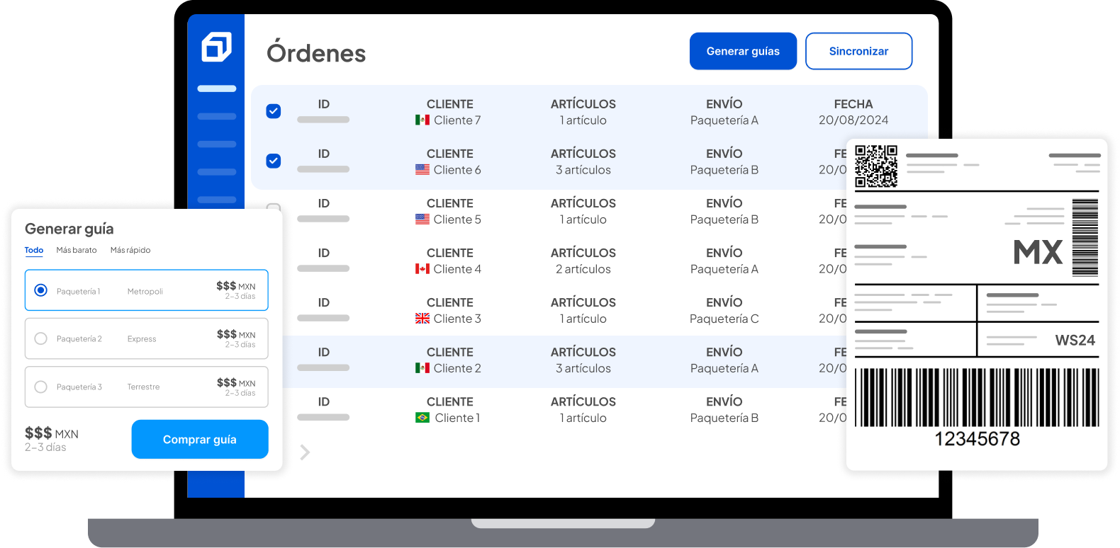 Guía Completa de Códigos y Cupones CNFans: Ahorra en Tus Envíos