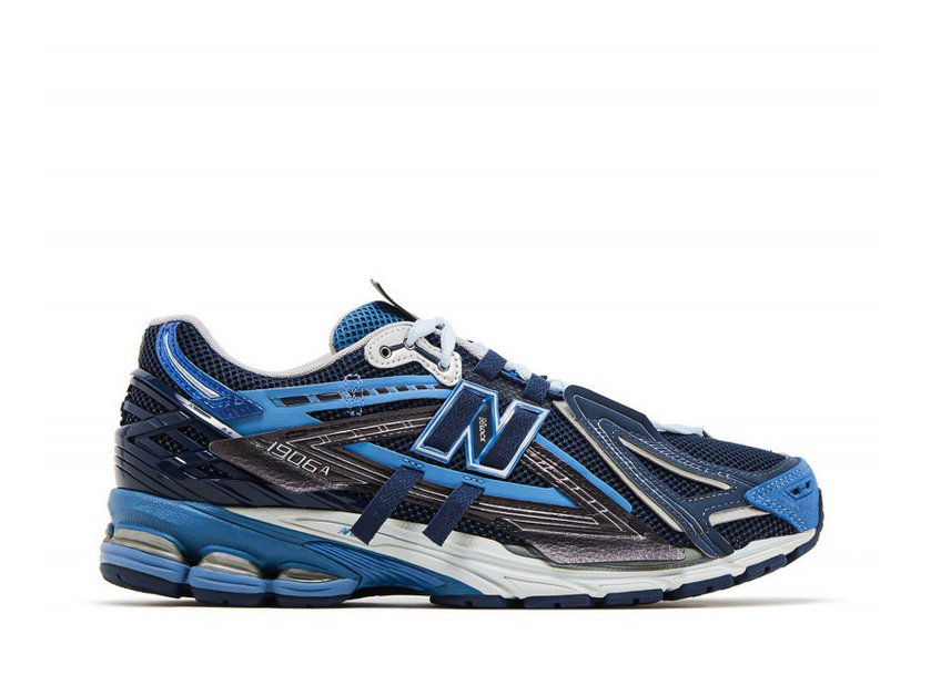 Mastering Your First CNFans Spree: A Comprehensive Walkthrough