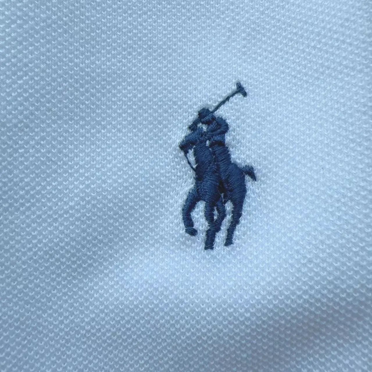 The Definitive Manual for Navigating the CNFans Agent Service