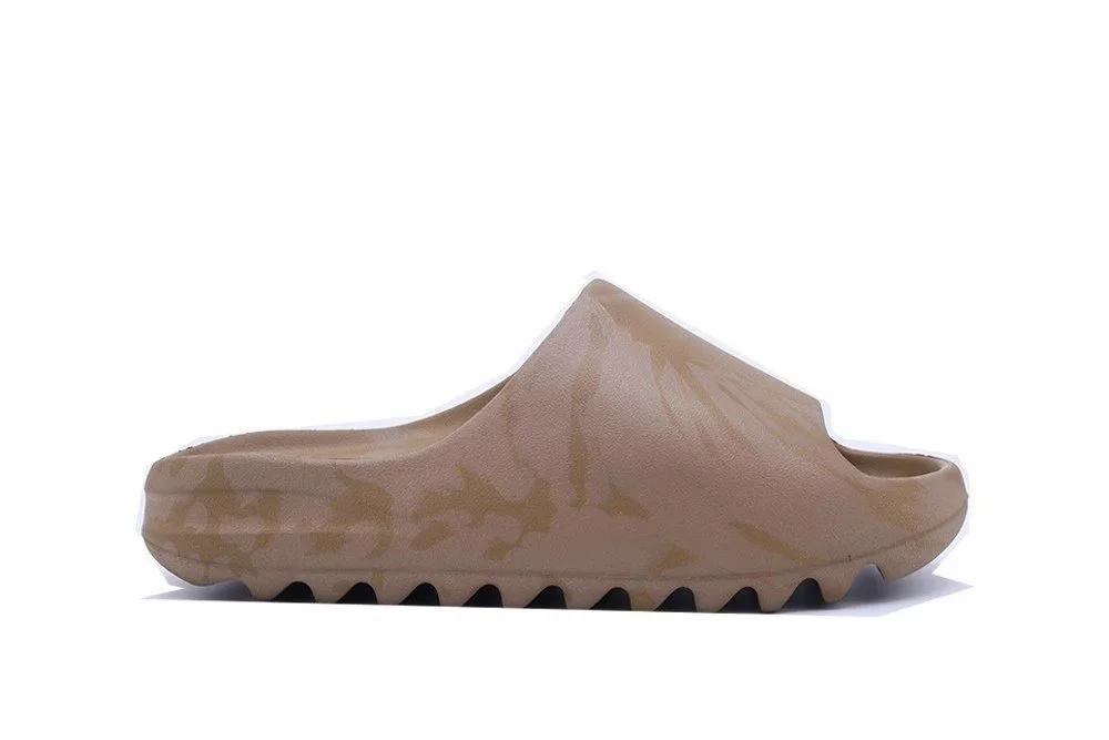 CNFans: The Ultimate Gateway to Shopping from China