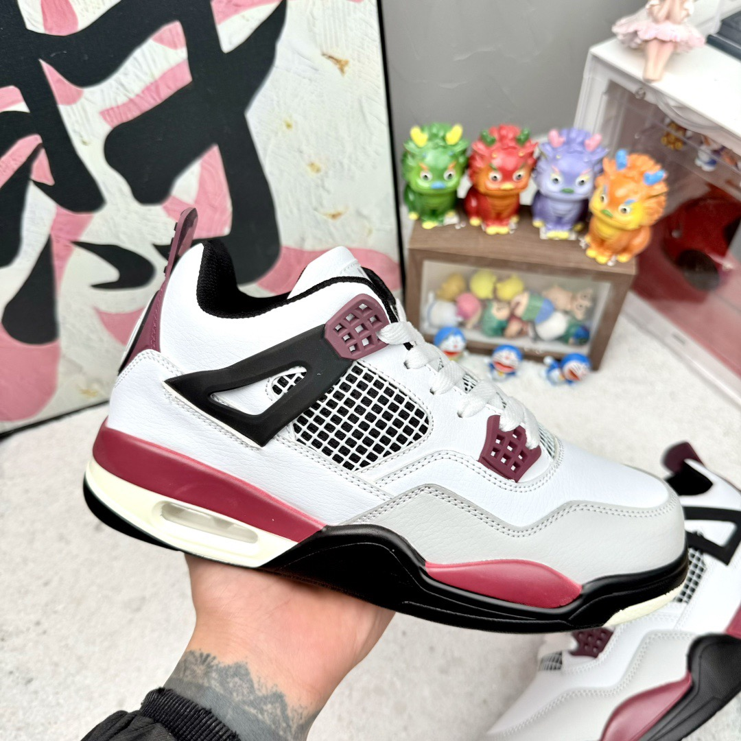 Time Management for Women: Master Your 2025 with the Cnfans Spreadsheet Schedule