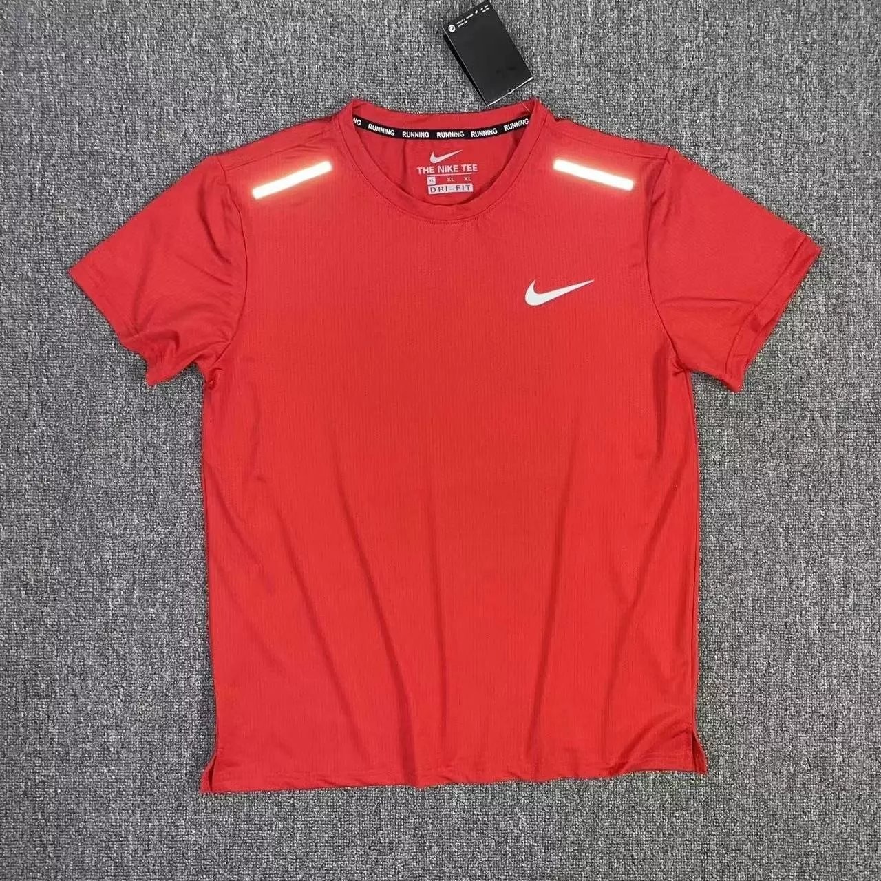 CNFANS Spreadsheet Camisetas De Futbol: The Ultimate Soccer Jersey Shopping Resource