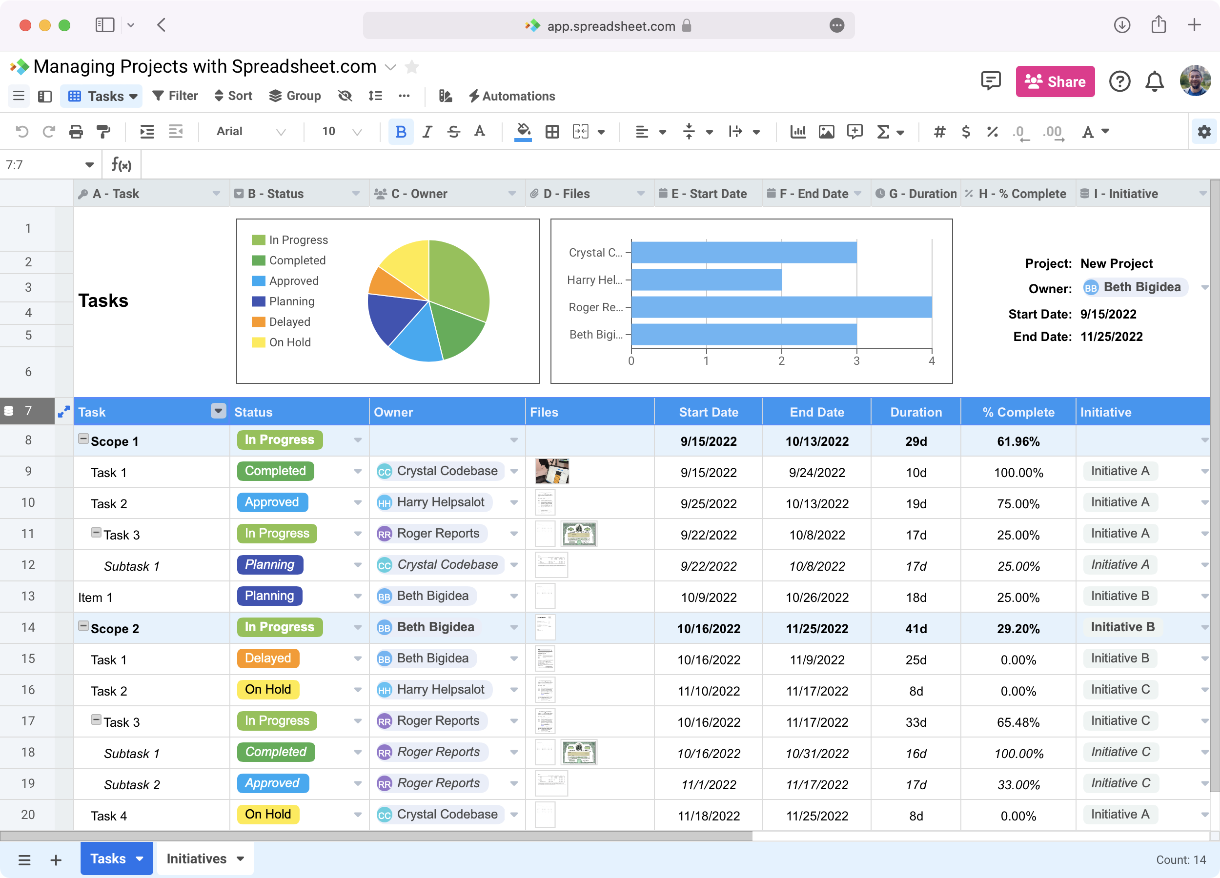 How Can a CNFans Spreadsheet Revolutionize Your Style, from Perfumes to Apparel?