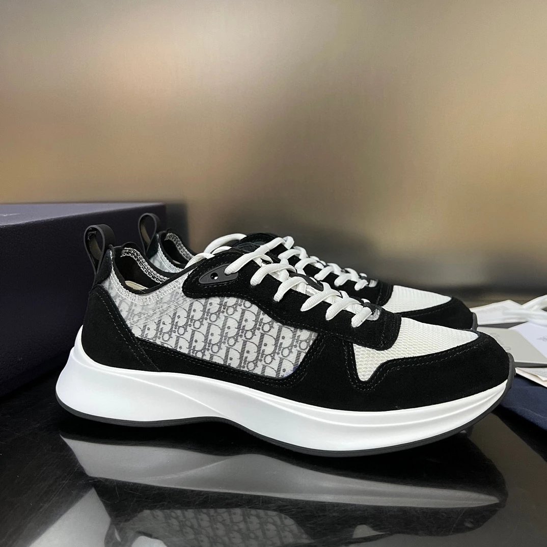 The Ultimate CNFans Spreadsheet: Streamline Your International Hauls