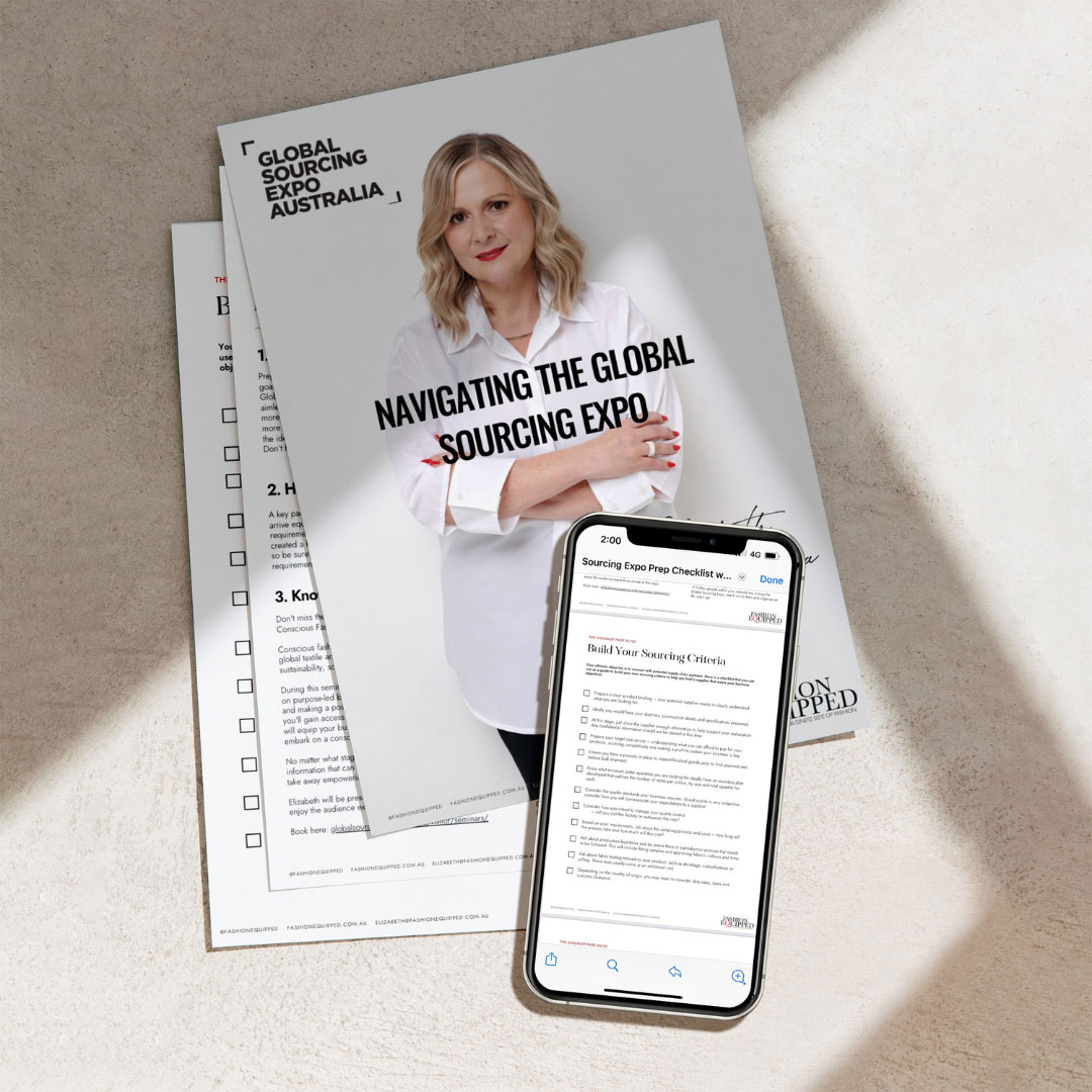 Your Ultimate Guide to Sourcing Calvin Klein with CNFans