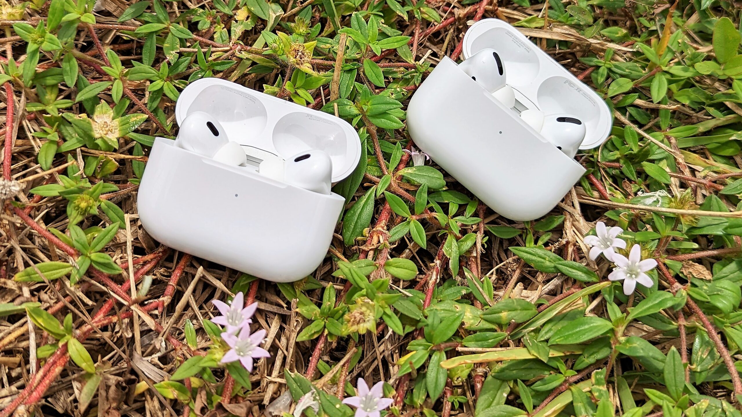 The Definitive Guide to Buying Replica AirPods with CNFans