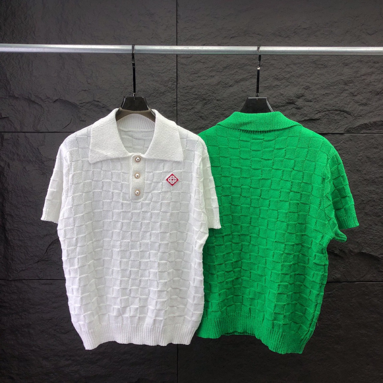 How Can a CNFans Spreadsheet Unlock the Best Casablanca Finds?