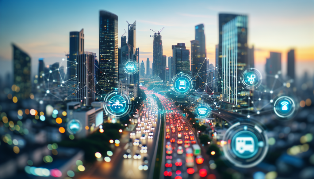 El Dominio de los Enlaces CNFans: Tu Puerta a Compras Inteligentes en China