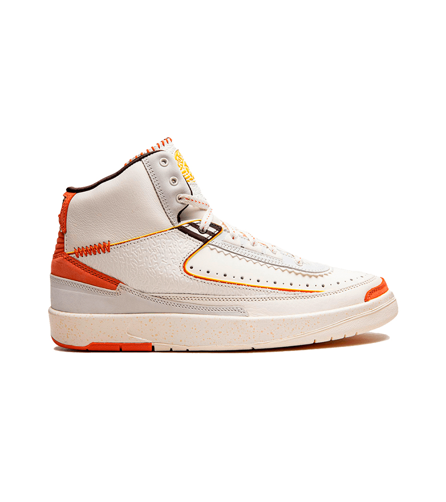 Where Can You Find the Ultimate Guide to CNFans Jordan 2s?