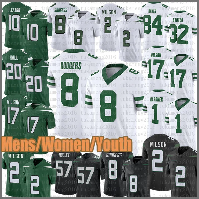 Where Can You Find and Buy the Best Soccer Jerseys with CNFans?