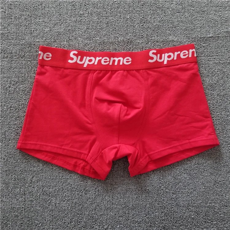 What Should You Know About CNFans Shipping for Your Next Apparel Haul?