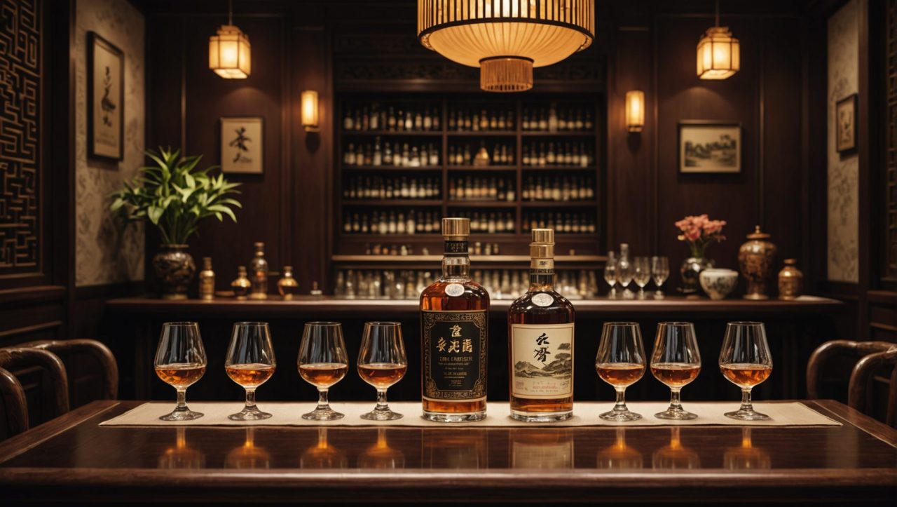 CNFans Avis : L'Agent Chinois Est-Il Le Meilleur Choix en 2025 ?