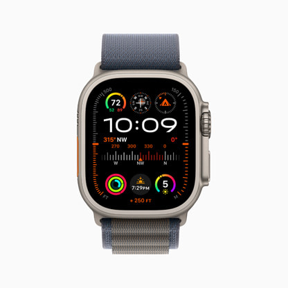 The Ultimate Resource for Apple Watch CNFans: Finds, Reviews, and How-to-Buy