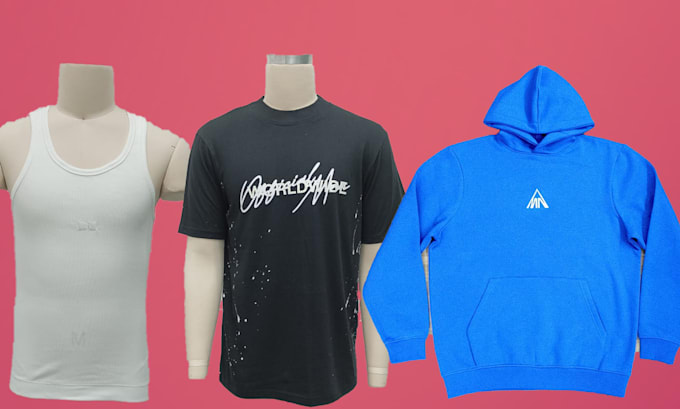 What is the CNFans Discord, and How Can It Revolutionize Your Apparel Hauls?