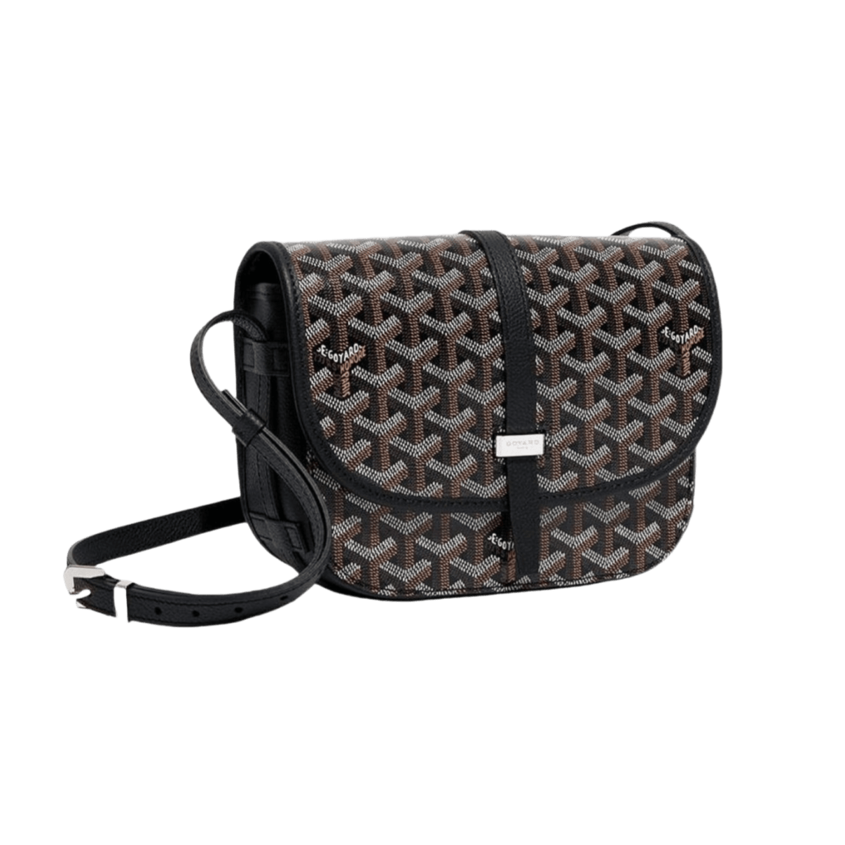 Where Can You Discuss Your CNfans Spreadsheet Finds with Fellow Enthusiasts?