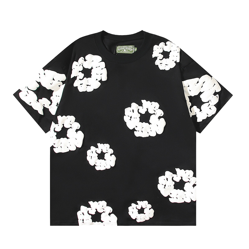 Which Sellers on the CNfans Spreadsheet Have the Fastest Shipping?