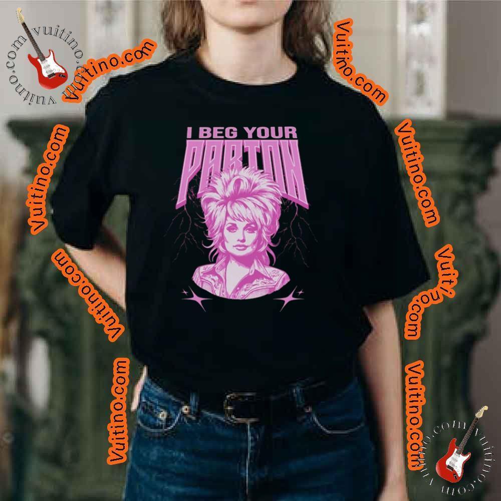 Where Can You Find a CNFans Discount Code and Master Your Apparel Haul?