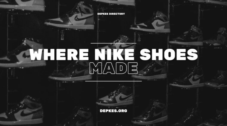 Your Complete Guide to Sourcing Nike Footwear with CNFans