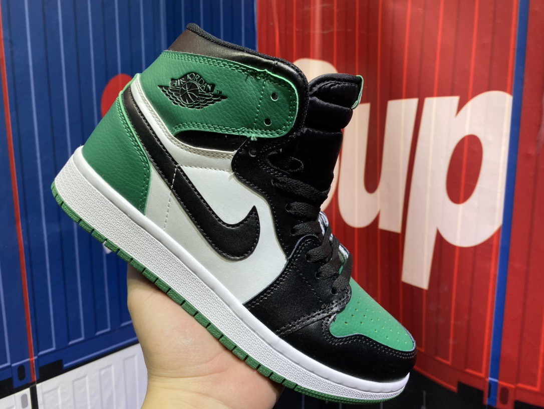 Unlocking Savings: Your Ultimate Source for CNFans Free Shipping Codes & Discounts