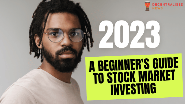 The Ultimate Guide to "Stock Arrived" at CNFans: What Happens Next?