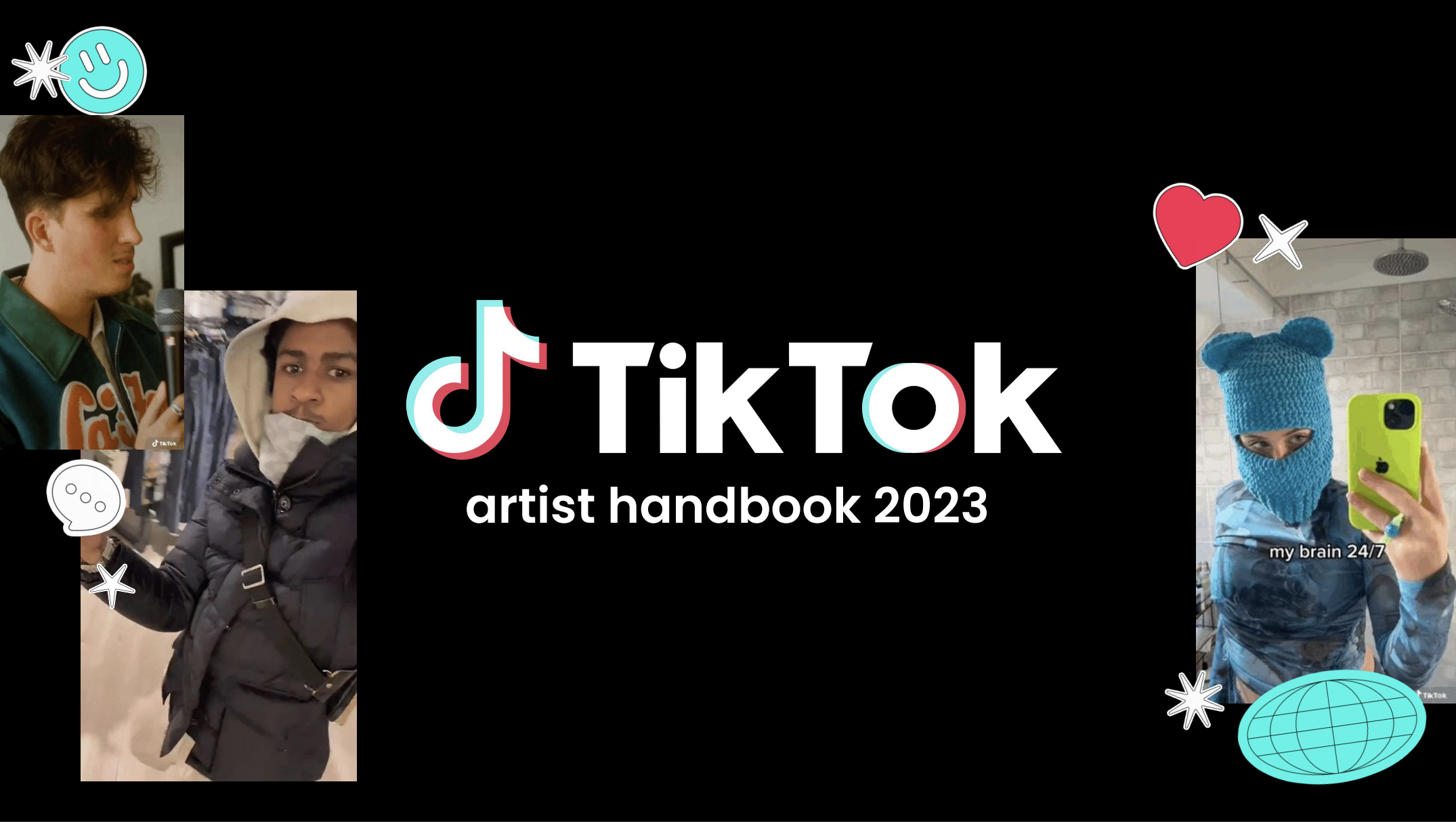 The Ultimate Handbook to TikTok CNfans: From Viral Finds to Your First Haul
