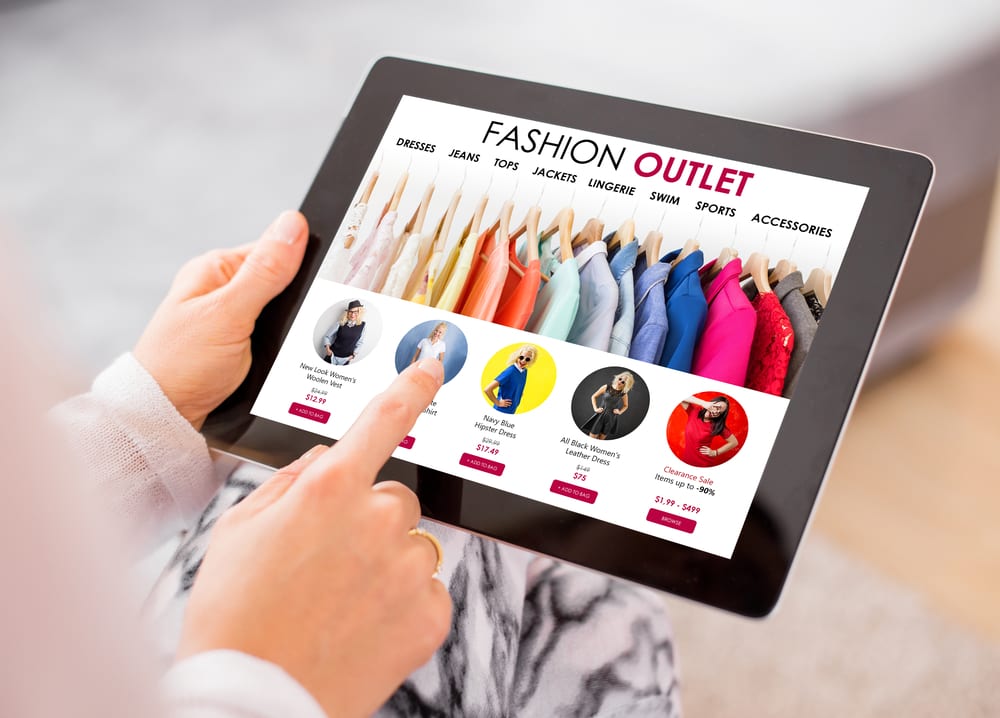 How Can the CNFans Extension Revolutionize Your Apparel Shopping?