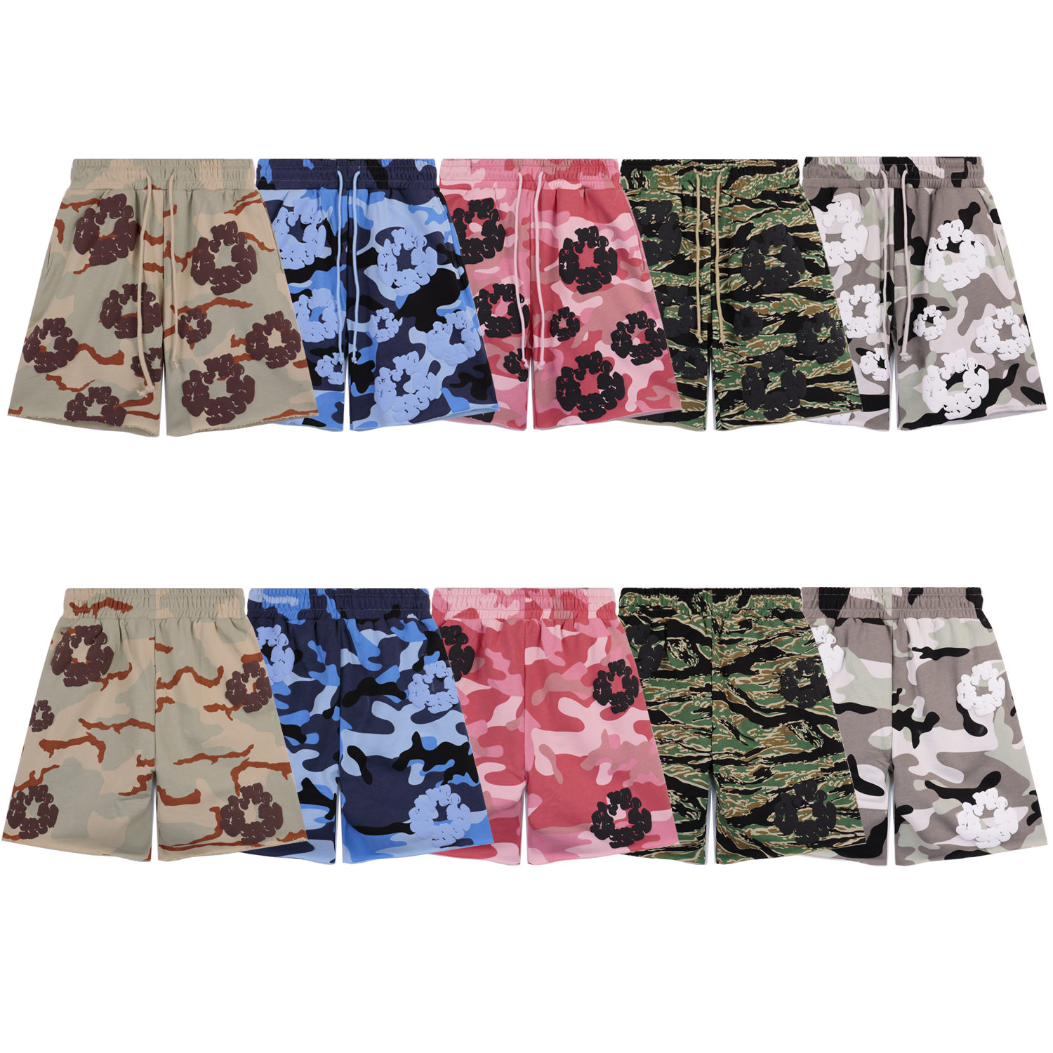 Listas CNFans: La Guía Definitiva para Encontrar y Organizar tus Compras