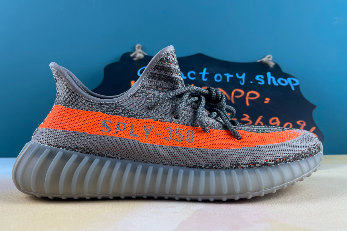 Yeezy 350 CNFANS Spreadsheet: Hype-Worthy Sneaker Picks
