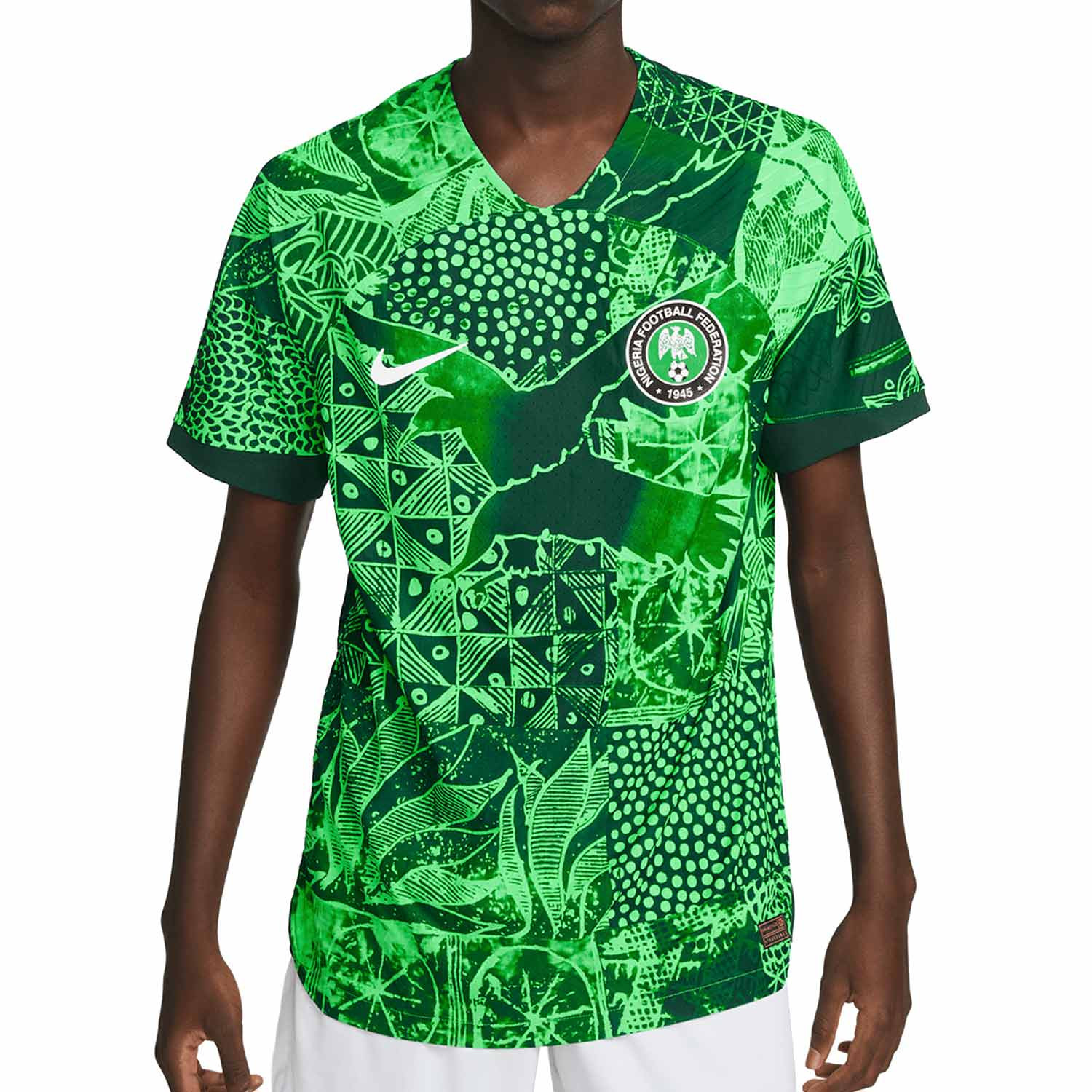 Camisetas de Fútbol con CNFans: La Guía Completa para Comprar como un Experto