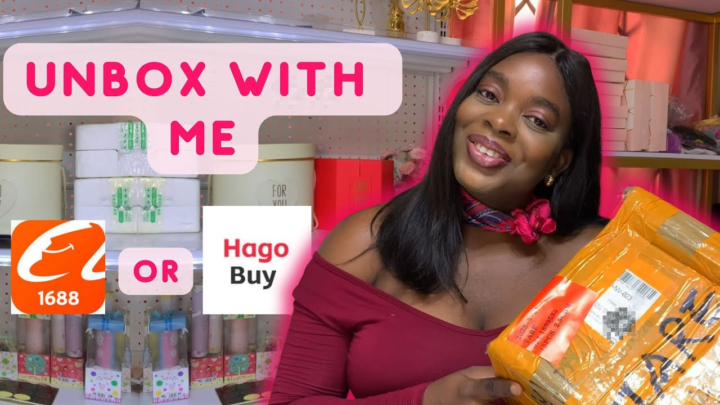 CNFans vs Hagobuy: Which Shopping Agent is Right for Your Haul?