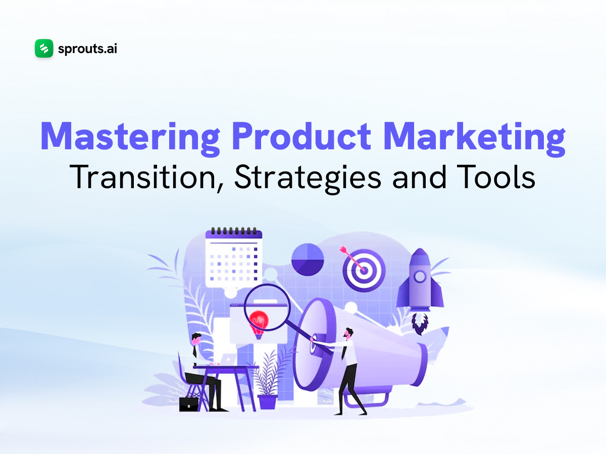 Mastering Product Links on CNFans: From Finding to Shipping