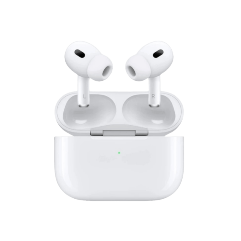 How the CNfans Spreadsheet is Revolutionizing User Experience This Year