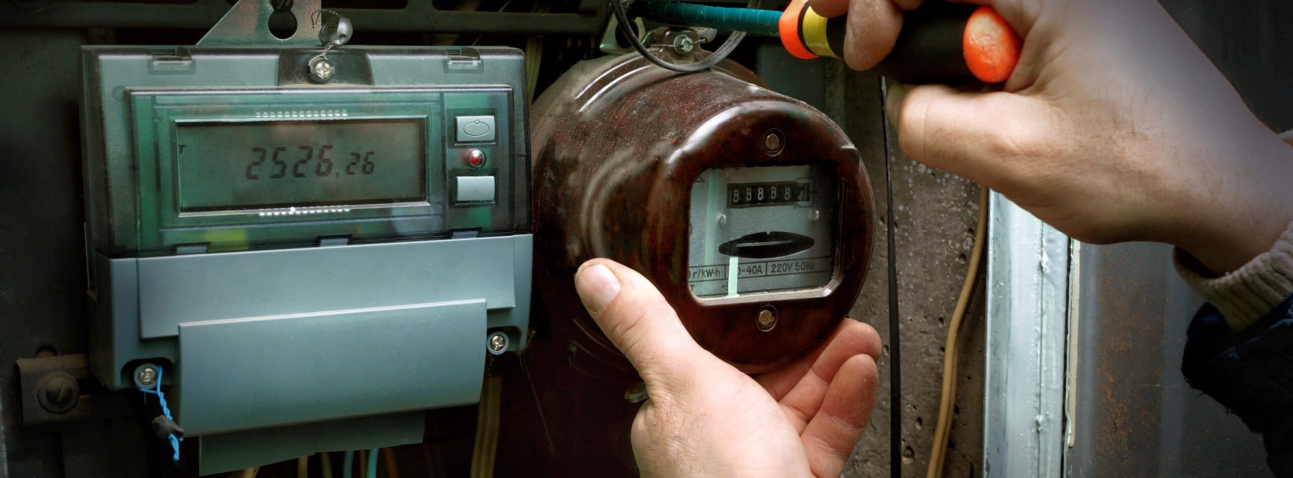 CNFans Spreadsheet 2025: Your Definitive Gateway to Top-Tier Finds