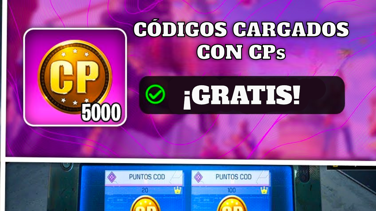 ¿Dónde Encontrar los Mejores Códigos para CNFans y Maximizar tus Ahorros en Ropa?