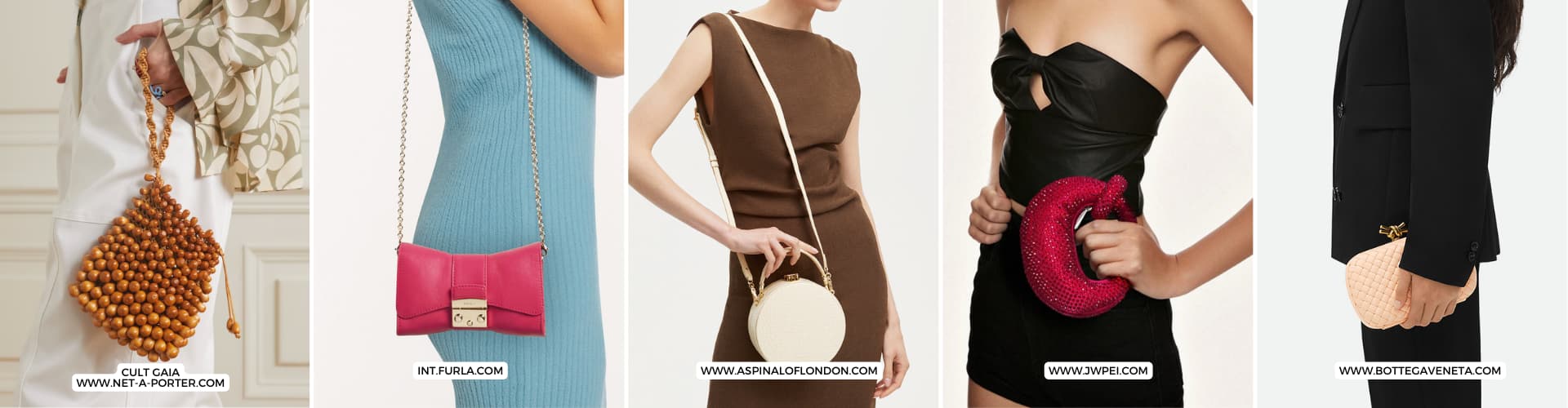 How Do You Find the Absolute Best CNFans Accessories to Elevate Your Style?