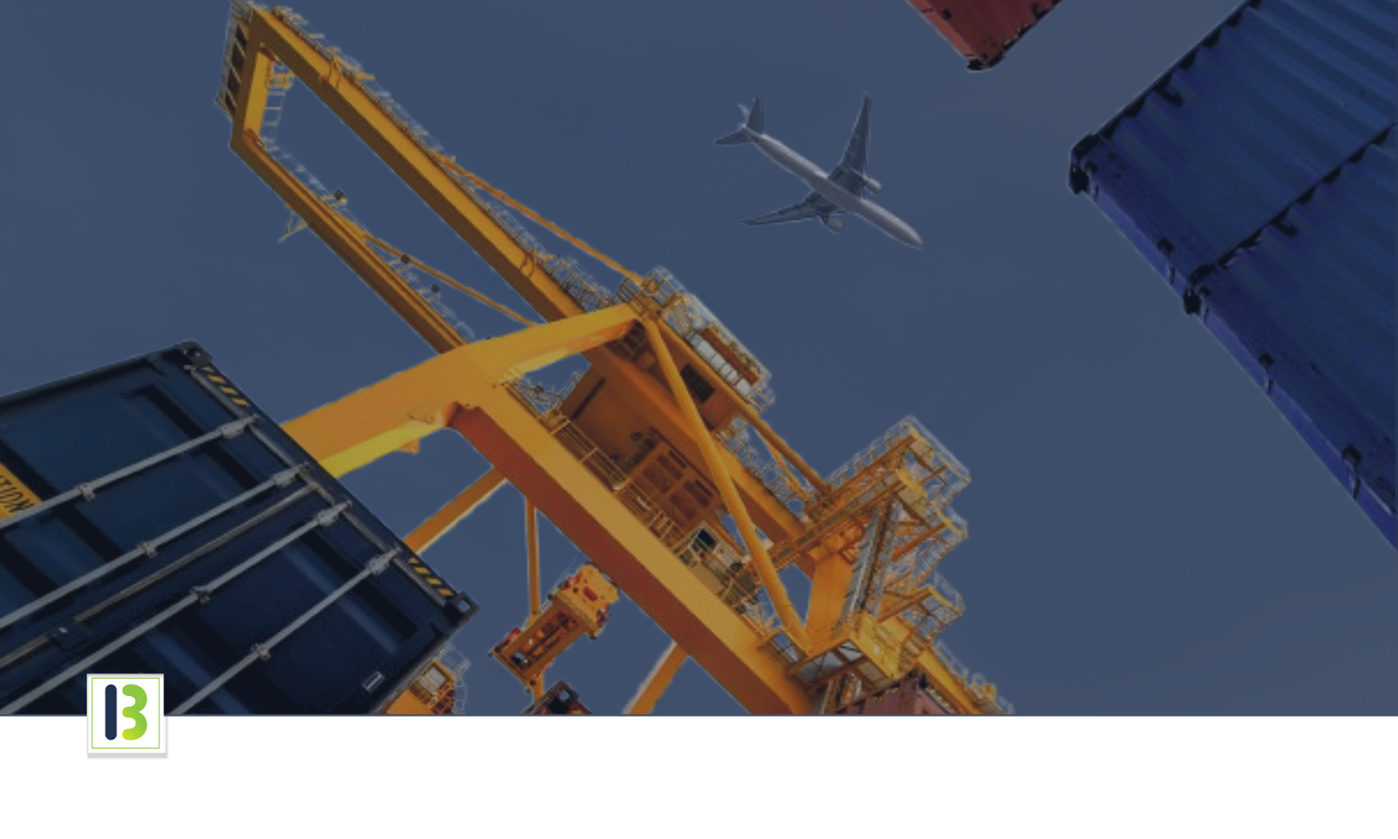 Guía Definitiva: Cuánto Declarar en CNFans para Evitar Aduanas en 2025