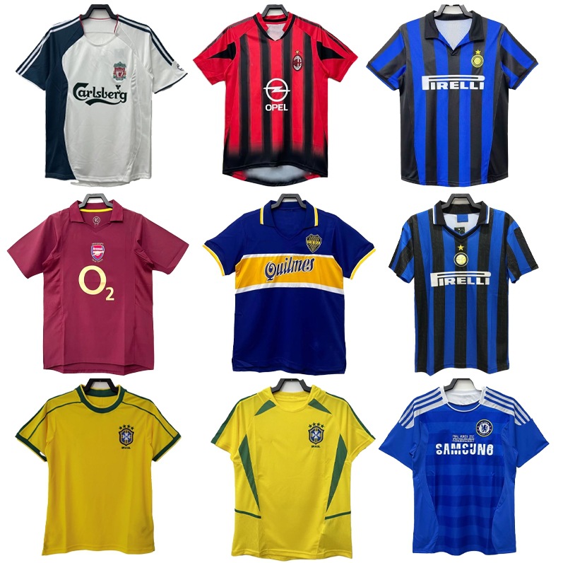 How Can You Master Global Apparel Shopping with CNFans Links?