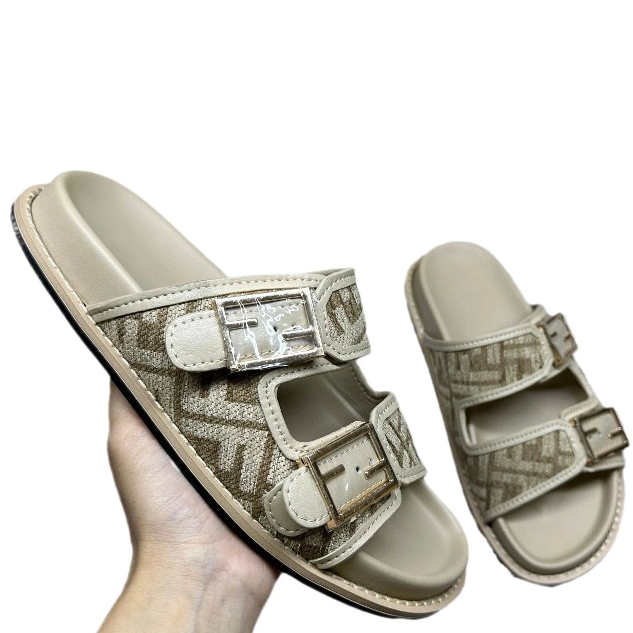 Where Can You Find the Best QC on CNFans for Your Next Apparel Haul?