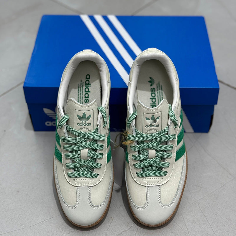 2025 Cnfans Spreadsheet User Review Summary