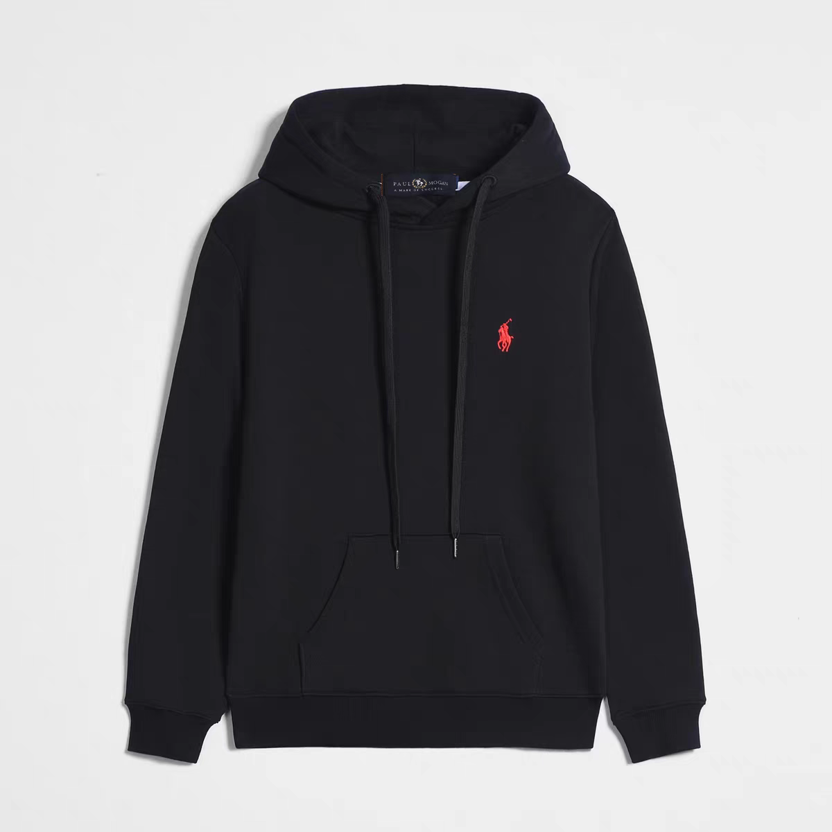 Where Can You Find the Ultimate CNFans Reddit Link for Apparel?