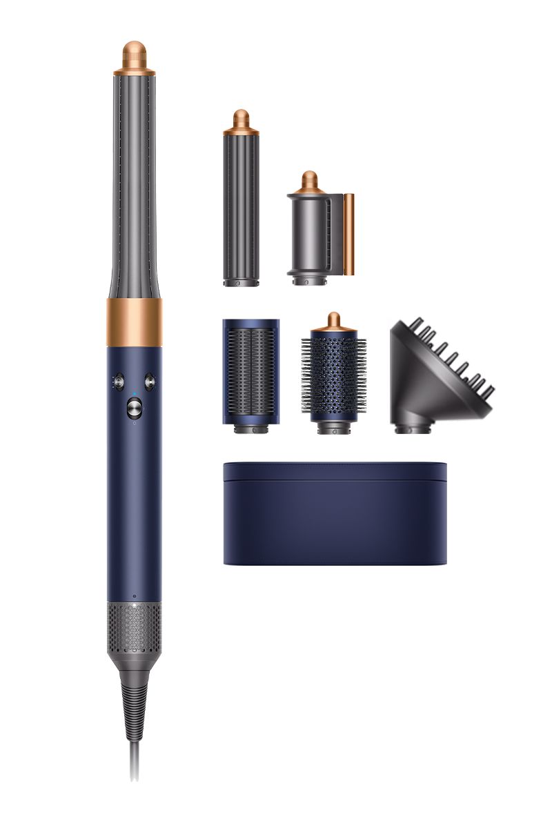 Dyson with CNFans: Sourcing Authentic & High-Quality Alternatives from China