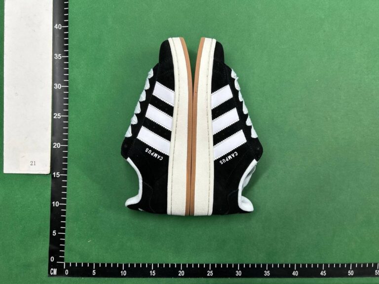 Sourcing Zapatillas Through CNFans: A Complete Process