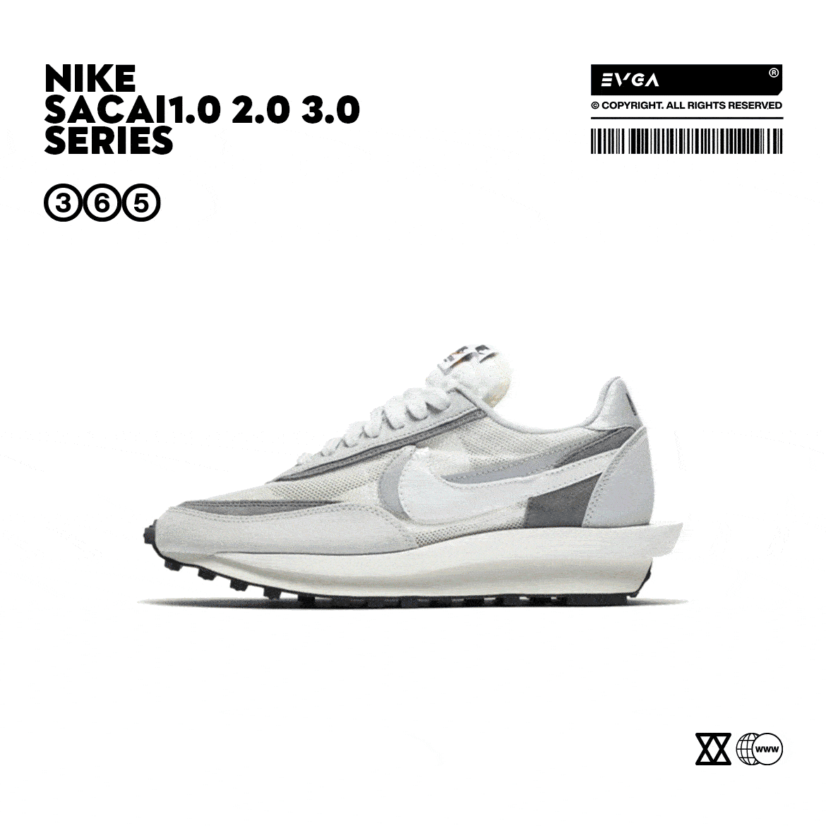 The Ultimate CNFans Sheets: Streamline Your Haul Management