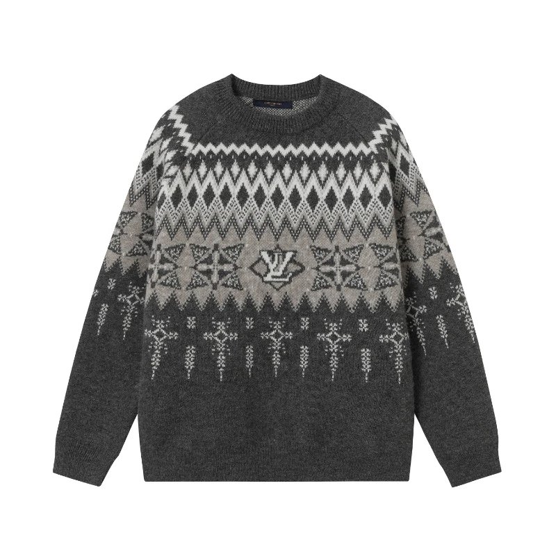 Share Your CNFANS Spreadsheet 2025 Finds with the Community