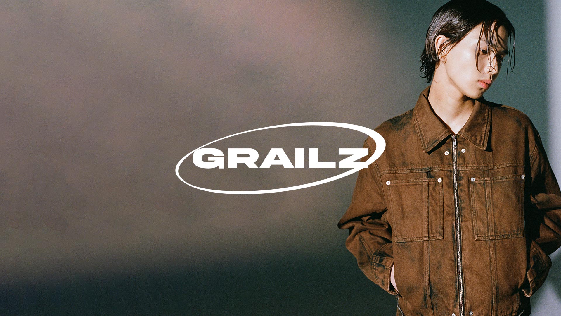 Grailz CNFANS Spreadsheet 2025: Hunt Down the Most Coveted Items