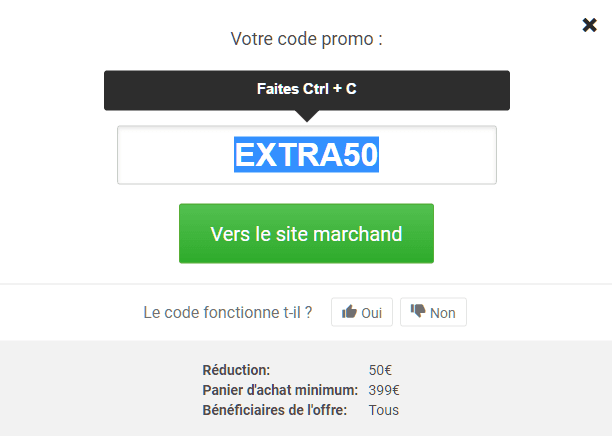 Comment Utiliser un Code Promo CNFans Pour Révolutionner Votre Shopping de Mode ?