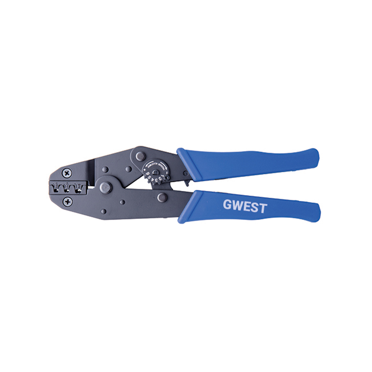 Gwest CNFANS Spreadsheet: Discover Hidden Shopping Treasures