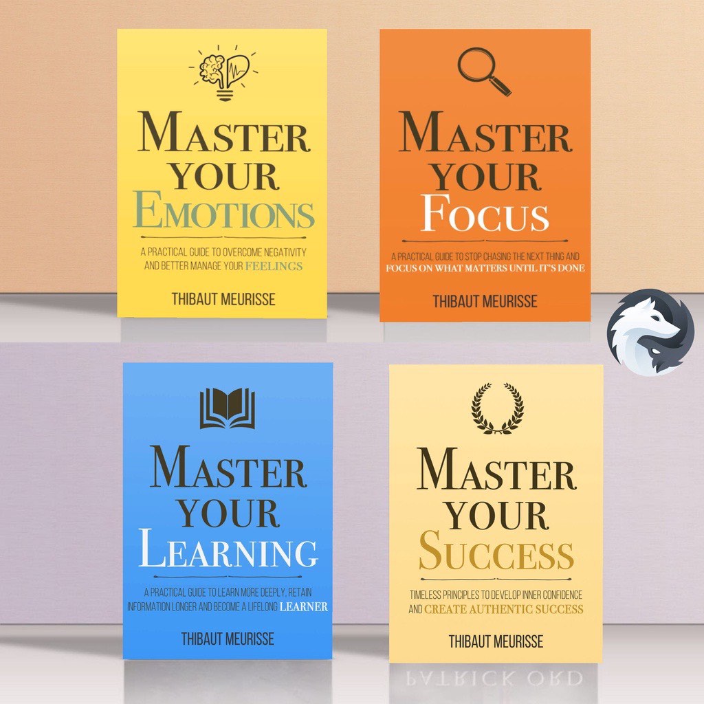 Master Your Hauls: The Definitive Resource for the CNFans Spreadsheet